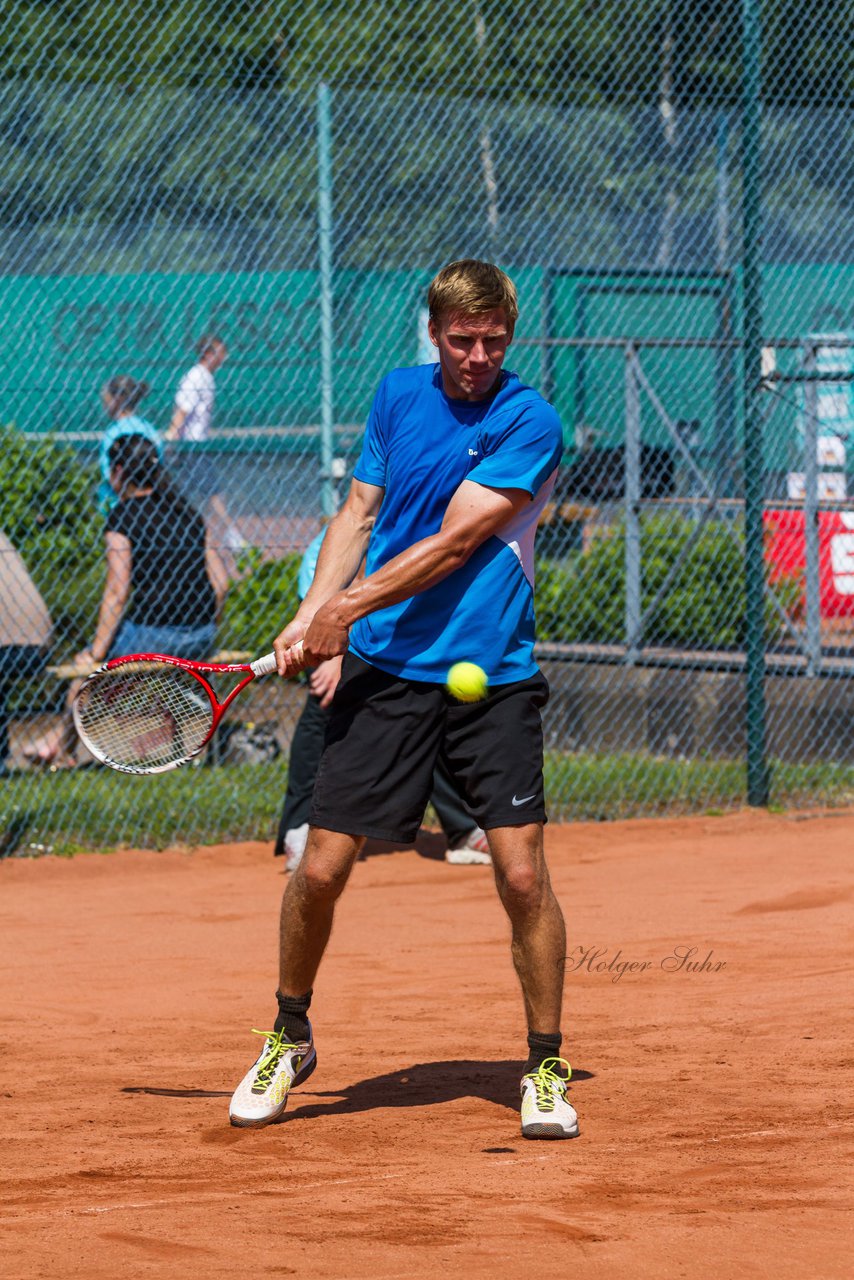 Bild 601 - Horst Schrder Pokal Tag 4